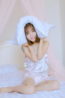 重生之财倾天下