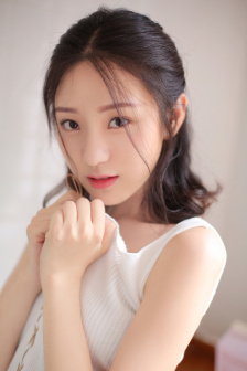 青柠影院观看免费高清电视剧